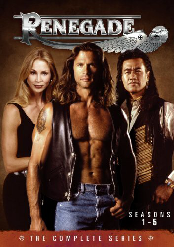Отступник сериал 1992 смотреть онлайн бесплатно в хорошем качестве HD